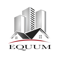 equum-circulo equum-circulo